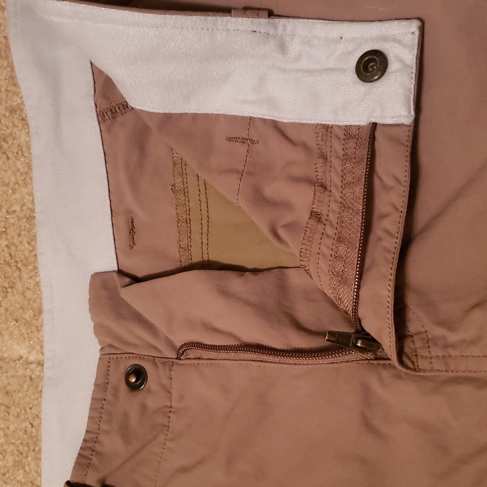 Sherpa Women's Hiking Pants - Picture 5 of 13